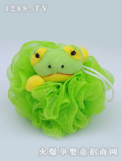 �Ѻ���ɫ����ë�����