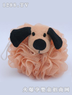 �Ѻ���ԡ����ë�����