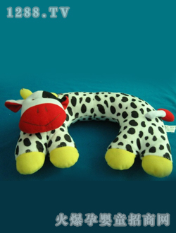 �Ѻ���ţë�����