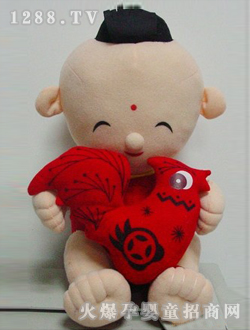 �Ѻ��к�����ë�����