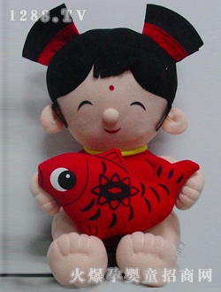 �Ѻ�Ů������ë�����