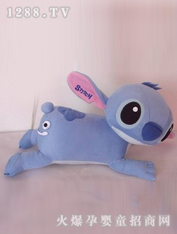 �Ѻ�С����ë�����