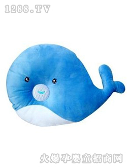 �Ѻ辨��ë�����