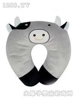 �Ѻ��ɫ�ɰ�ë�����