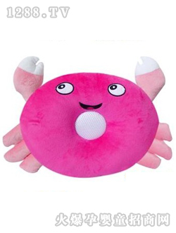 �Ѻ��зë�����