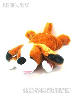 �Ѻ�С��ë�����