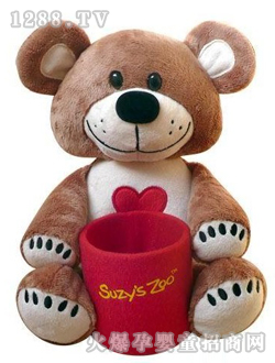 �Ѻ�С��ë�����