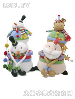 �Ѻ�ʥ�����