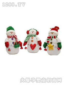 �Ѻ�ѩ��ʥ�����