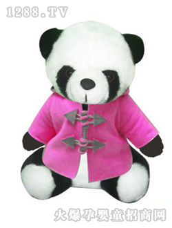 �Ѻ���èë�����