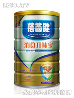 ʳζ