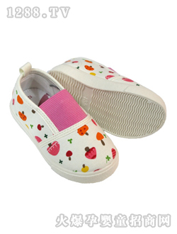 ͯ��Ե��ݮͼ��Ӥ��Ь