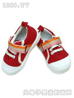 ͯ��Ե��ͯ��Ь