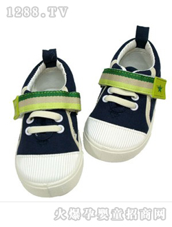 ͯ��Ե����Ь