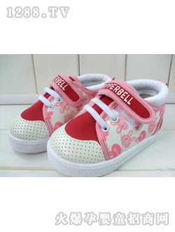 ͯ��Ե��ɫС�÷���Ь