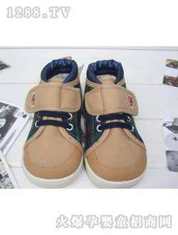 ͯ��Ե��ɫƴ��Ь