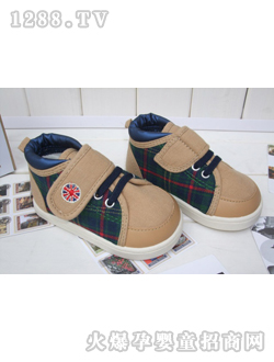 ͯ��Ե��ɫӤ��ƴ��Ь