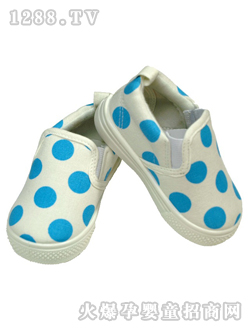 ͯ��Ե����ƽ��Ь