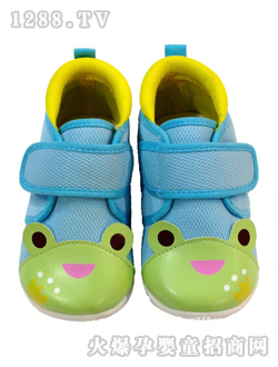 ͯ��Ե������������Ь