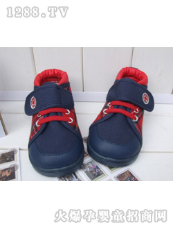 ͯ��Ե����ɫƴ��Ь