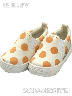 ͯ��Եʱ��ƽ��Ь