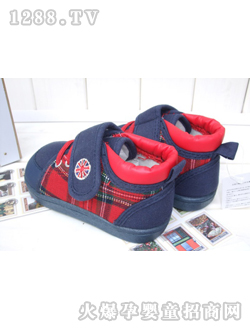 ͯ��Ե����ɫƴ��Ь