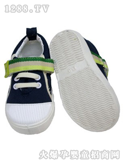 ͯ��ԵӤ����Ь