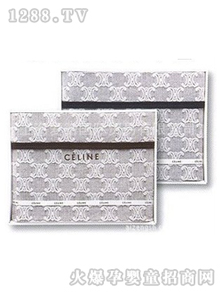CELINEë̺