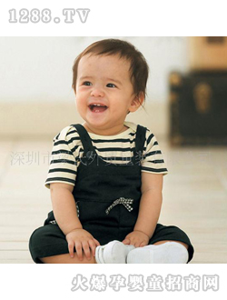 ͯ��Ե������