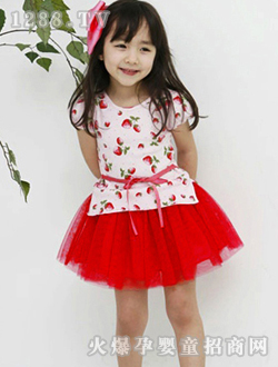 ͯ��Ե��ݮT��