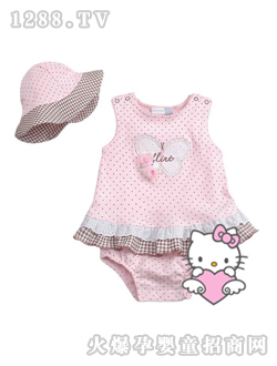 ͯ��Ե��ñ�������ȹ