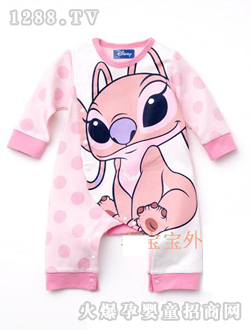 ͯ��Ե��ɫ������ͯװ