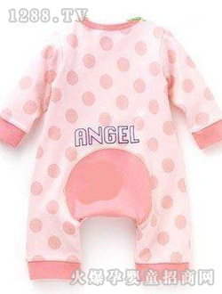 ͯ��Ե��ɫӤ��������