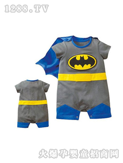 ͯ��Ե��ɫ���䳬�˹���