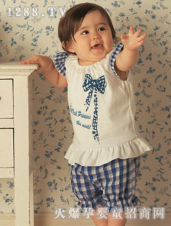 ͯ��Ե���Ӻ�����ӡ��