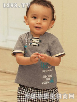 ͯ��Ե���ӿ�