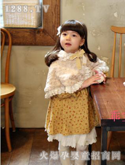 ͯ��Ե�������ƻ�������