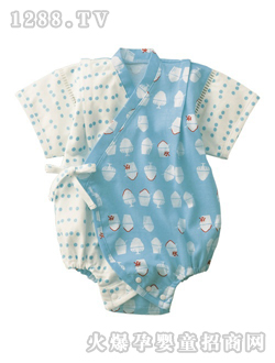 ͯ��Ե��ɫ�������͹���