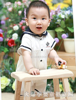 ͯ��Ե��������