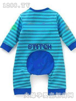 ͯ��Ե������