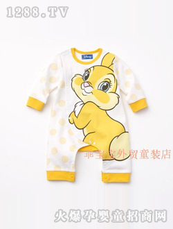 ͯ��Ե������ͯװ