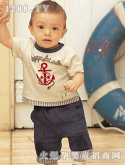 ͯ��Ե��������óͯװ