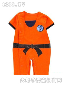 ͯ��Ե�������