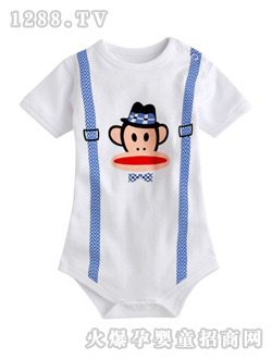 ͯ��Ե����ͯ��װ