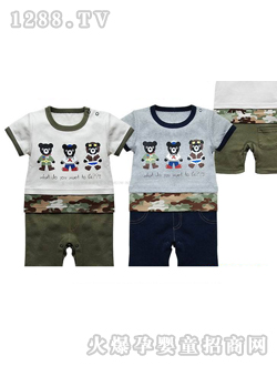 ͯ��Ե�Բ���è��������