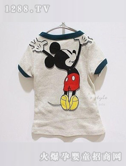 ͯ��Ե����T��