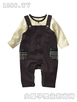 ͯ��Եȫ�ޱ�������