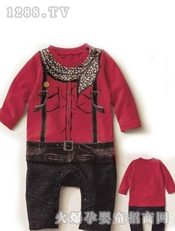 ͯ��Ե����Ӥ������