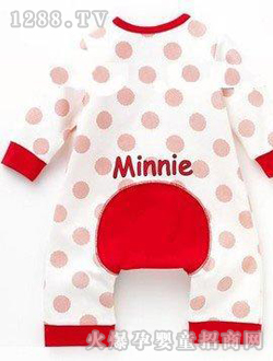 ͯ��ԵӤ��������