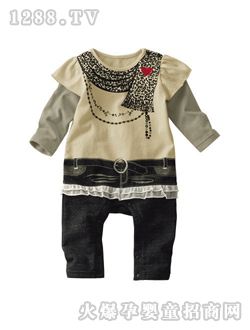 ͯ��ԵӤ��������